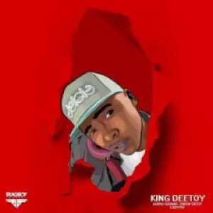 KingDeeToy - Habashwe Ft. Snow Deep, AudioGasmic & Lady Du